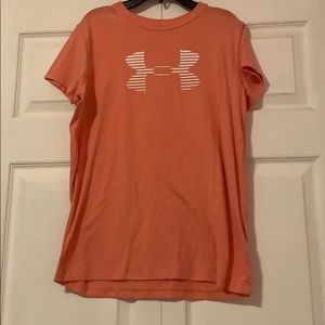 Under Armour T-Shirt